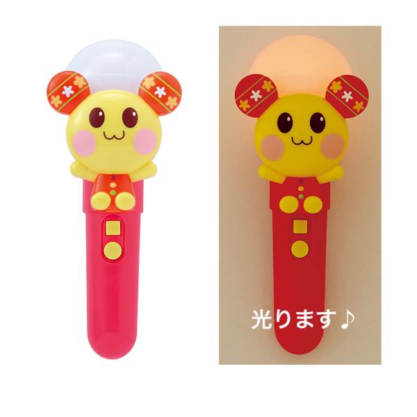 はもママ！いないいないばぁお楽しみセット 楽天市場】いないいないばあっ！ 2点セット ワンワンL＆ぽぅぽ