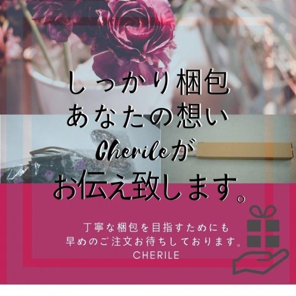 杖介護用品おしゃれ敬老の日女性軽量安全黒系プレゼントギフト傘寿喜寿