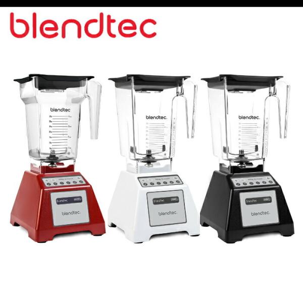 Blendtec ブレンテック ICB3 ABC3 ブレンドテック