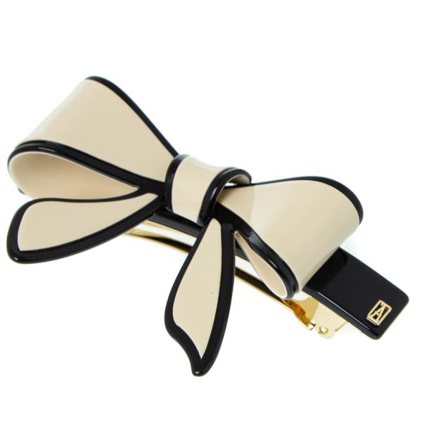 アレクサンドル ドゥ パリ ALEXANDRE DE PARIS バレッタ LES LISERAI