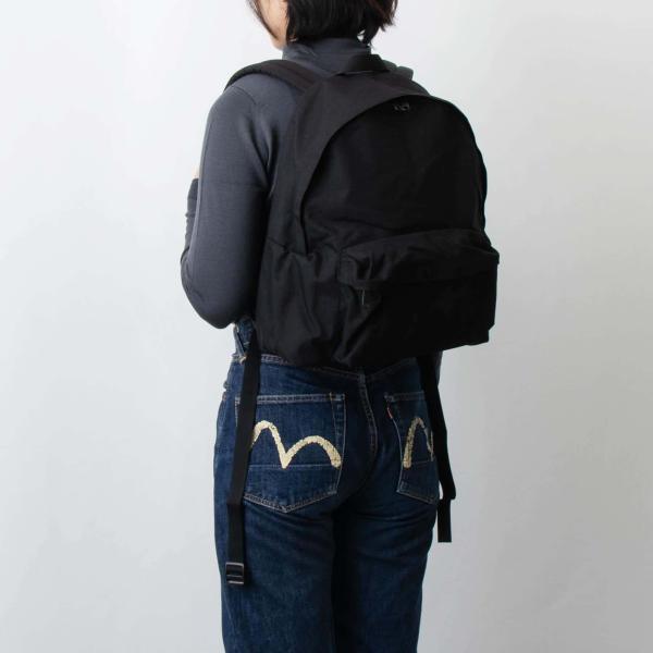 エルベシャプリエ HERVE CHAPELIER バッグ レディース メンズ