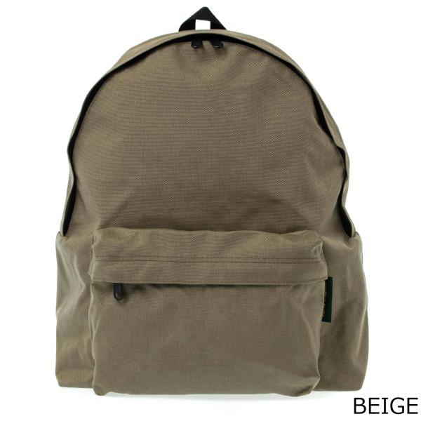 Herve Chapelier　リュック　ショルダーバッグ エルベシャプリエ HERVE CHAPELIER バッグ バックパック（リュック