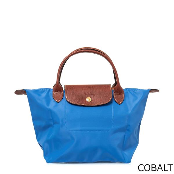 ロンシャン LONGCHAMP バッグ トートバッグ ルプリアージュ LE