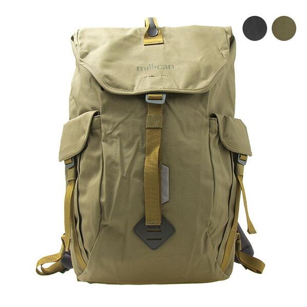 Fraser the outlet rucksack 25l