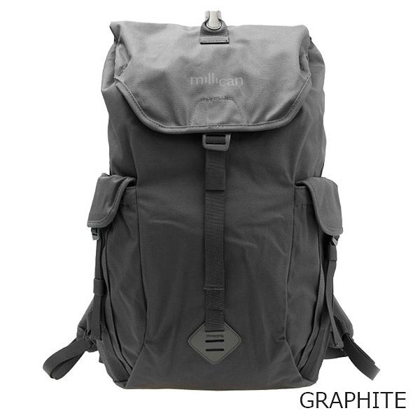 Millican fraser the rucksack 25l pack sales