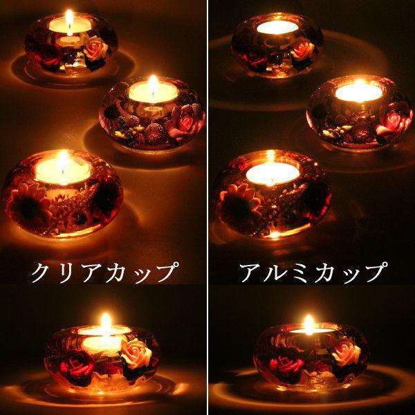 専用　ハマースレイ ホリー　キャンドル スタンド 専用 ハマースレイ ホリー キャンドル スタンド 専用