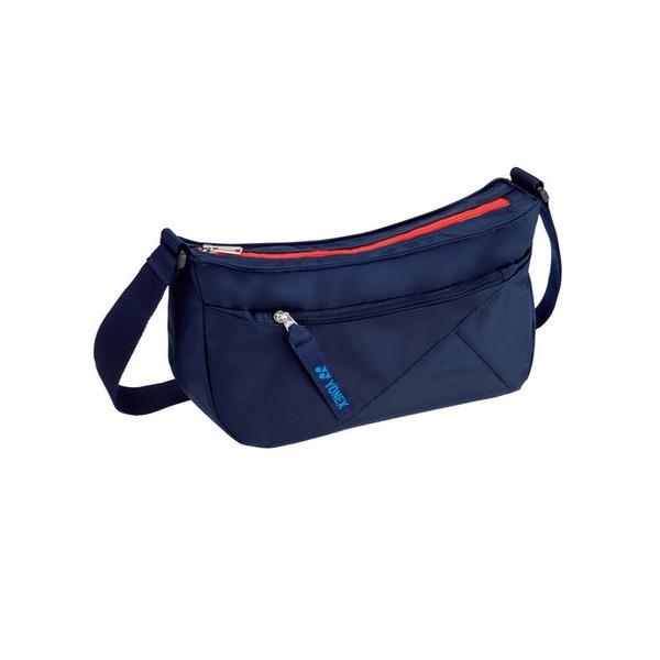 ヨネックス トーナメントバッグ ブルー 2019ss ヨネックス