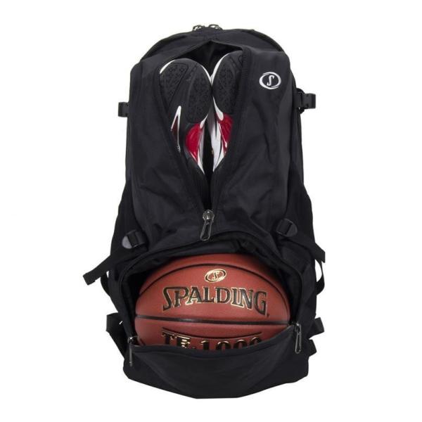 スポルディング ケイジャー ジャスティスリーグ 40-007JL SPALDING 