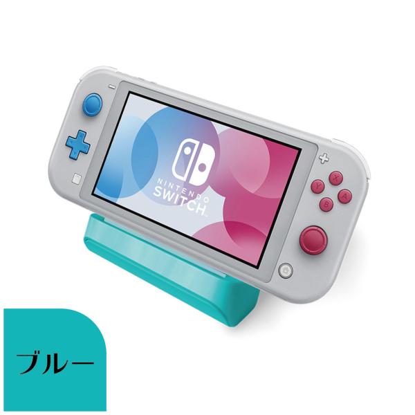 choice-y_ds-01_3