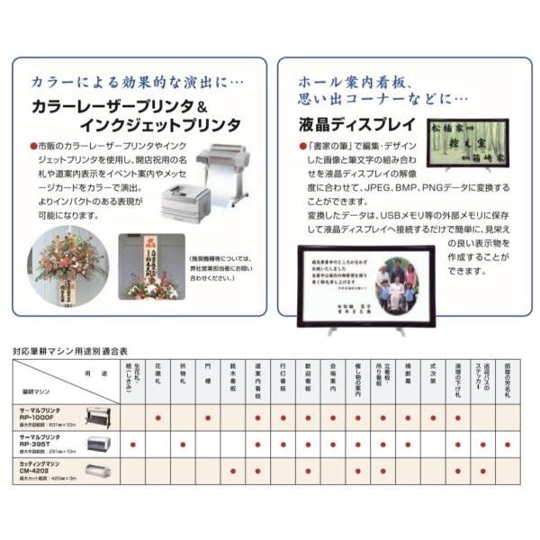 FT-210N 田中極太楷書体N /【Buyee】