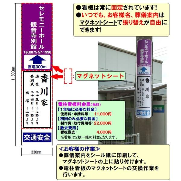 FT-210N 田中極太楷書体N /【Buyee】