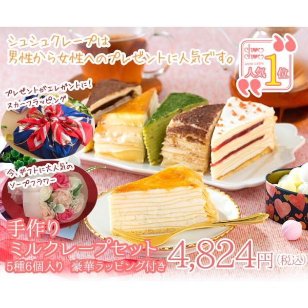 みるくれーぷページ くら寿司 ボーナスストア 20％OFF 不二家 コラボ ミルキーミル