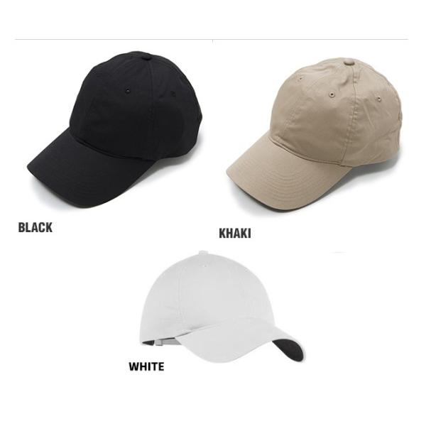 お得【レディース初心者セット】8本セット キャディバッグ付き➕NIKEキャップ お得【レディース初心者セット】8本セット キャディバッグ付き