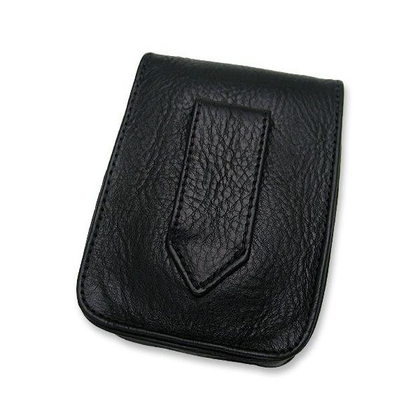 CHROME HEARTS クロムハーツ タバコケース】シガレットポーチw