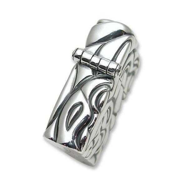 R*y様 LONE ONES MATING FLIGHT ZIPPOライター L R*y様 LONE ONES