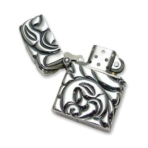 ロンワンズ　メイティングフライト　ジッポー メイティングフライト ライター | メイティングフライト コレクション