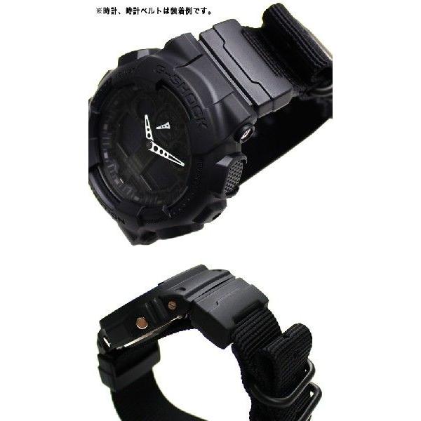 G-SHOCK ジーショック MIL-SHOCK アダプター gshock Gショック G-SHOCK ジーショック MIL-SHOCK アダプター gshock Gショック
