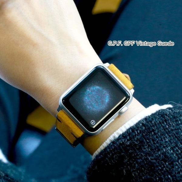 特集】数あるスマートウォッチの中でApple Watchが“最強”である理由 - PC Watch 専用アップルウォッチセット