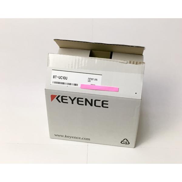 新品）KEYENCE BT-UC10U /【Buyee】
