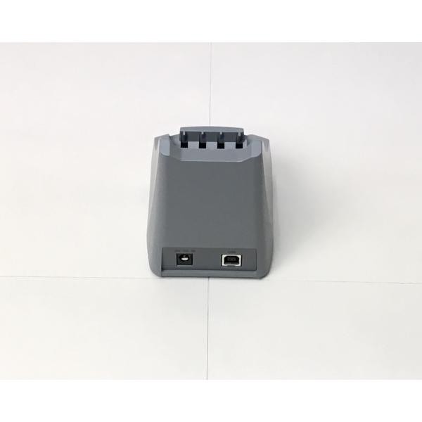 Amazon.co.jp: BT-UC10U KEYENCE キーエンス 通信ユニット（USB