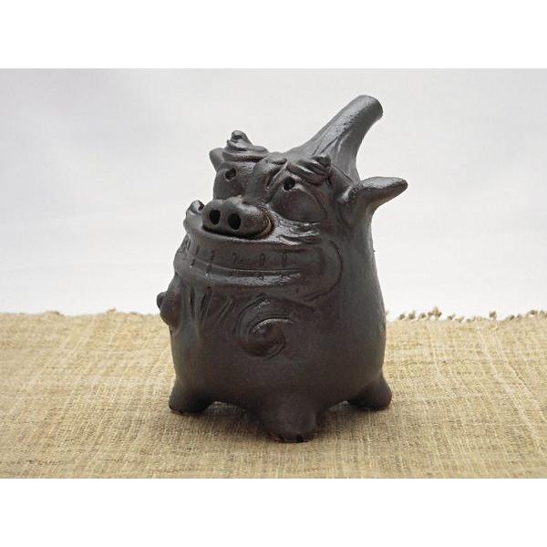 某メーカー chura-chula_d-shoyu_1 工芸品