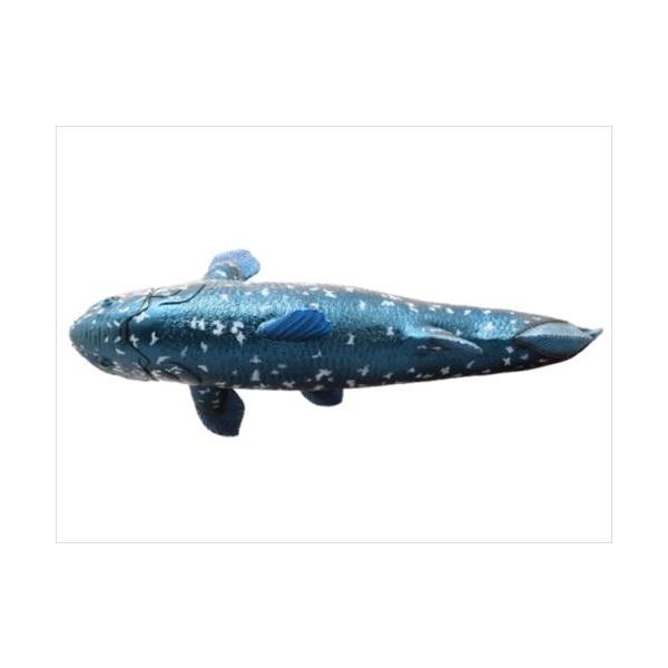フェバリット社favorite マダイ　シーバス　アユ　魚リアル　フィギュア フェバリット社favorite マダイ シーバス アユ 魚リアル フィギュア