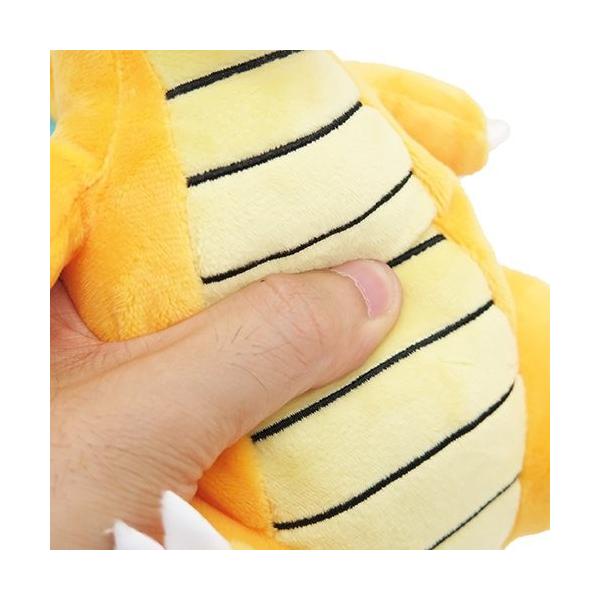Amazon.co.jp: 三英貿易 ポケットモンスター ALL STAR