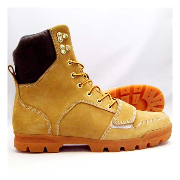 Creative recreation outlet dio boots