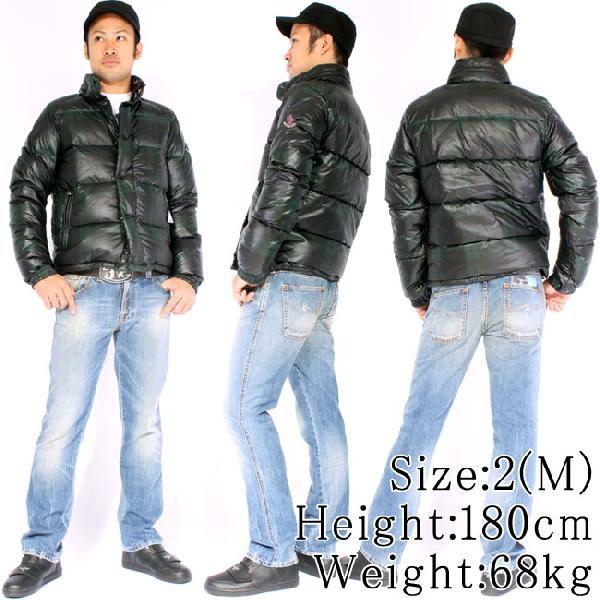 限定品】【限定カラー】【即納】モンクレール コンブルー ダーク グリーン チェック 875 MONCLER COMBLOUX Dark Green  Check 875 /【Buyee】 Buyee - Japanese Proxy Service | Buy from Japan!