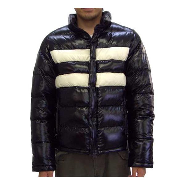 Moncler thomas cheap