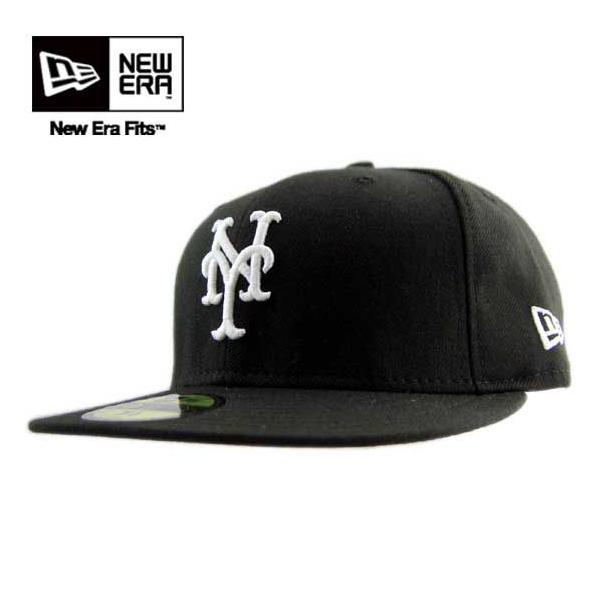 Deadstock!! 90's NewYork METS CAP デッドストック