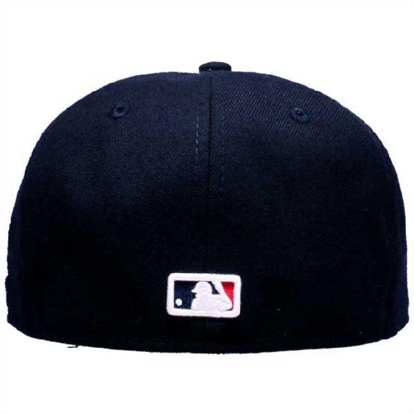 sanfrancisco.nnect サンフランシスコネクト シェードキャップ