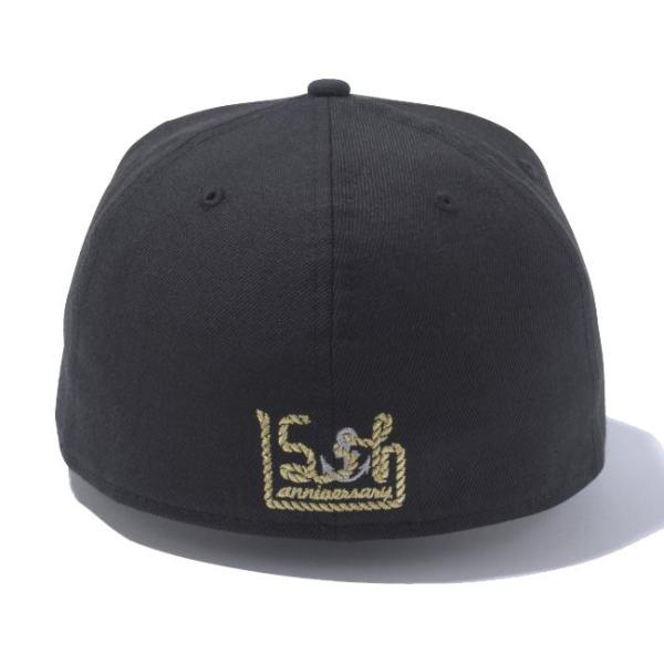 ワンピース NEWERA n0100104854.jpg