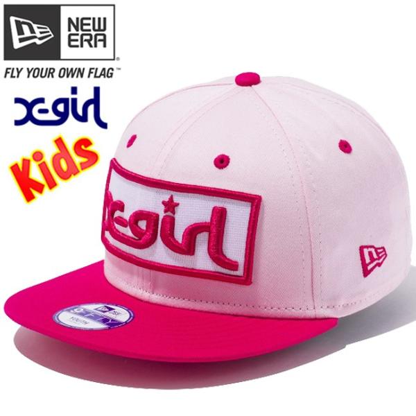 newera ピンク　スナップバック Amazon.co.jp: 47 Brand スナップバック キャップ - MVP