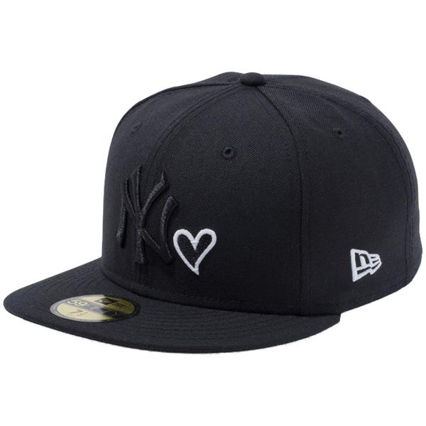 Amazon.co.jp: NEW ERA(ニューエラ) メッシュキャップ