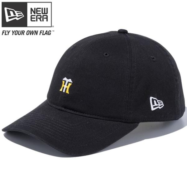 KITH 大阪限定　阪神タイガース　ニューエラ　New Era KITH 大阪限定 阪神タイガース ニューエラ New Era｜Yahoo