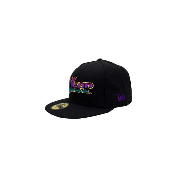 New Era×Batman Cap Batman The Joker Black/Multi ニューエラ×バットマン キャップ バットマンザジョーカー  バットマン ブラック/マルチ /【Buyee】 Buyee - Japanese Proxy Service | Buy from Japan!