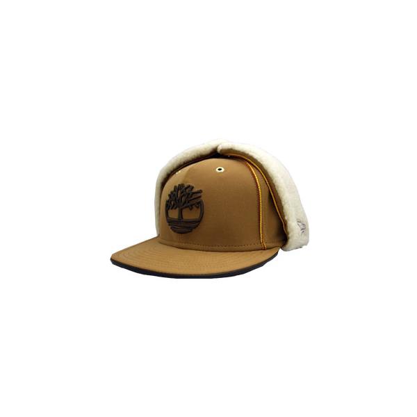 Gorras new shop era timberland