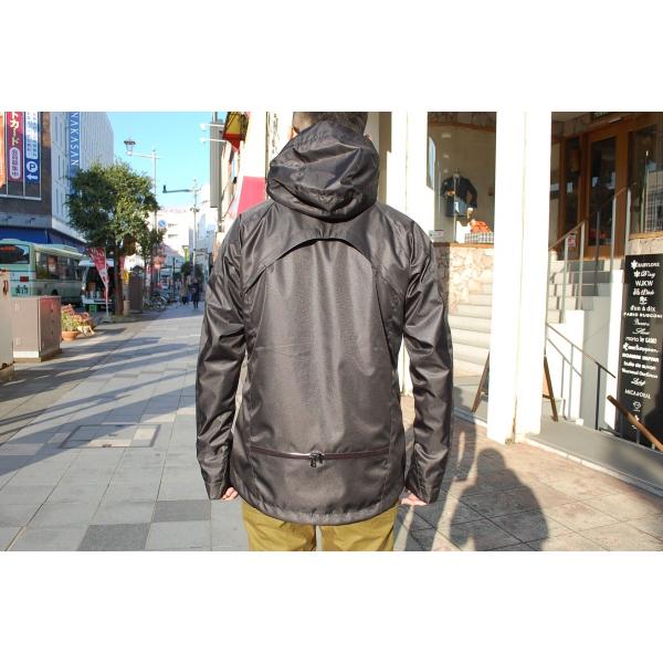 narifuri ナリフリ NF553 2レイヤーマウンテンパーカー 全3色 /【Buyee