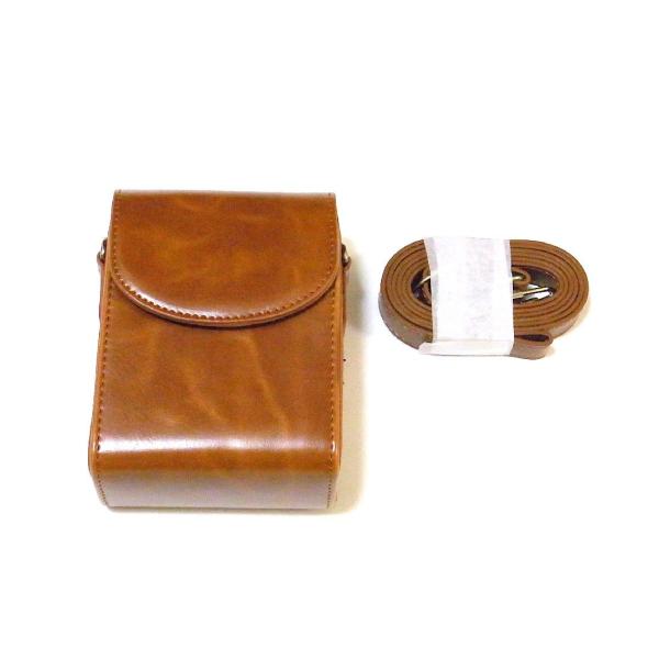 Nikon デジカメ COOLIPIX A900 カバー・紐つき 楽天市場】nikon