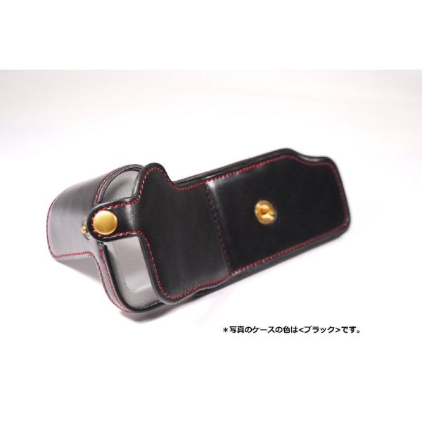 circlestore_c00176_10