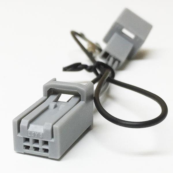 ホンダ テレビ/ナビキット HONDA Gathers VXM-207VFNi VXM ホンダ テレビ/ナビキット HONDA Gathers VXM-207VFNi VXM