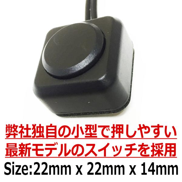 キャンセラー 走行中にテレビが見れる ナビ操作ができる NSZN- Z68T