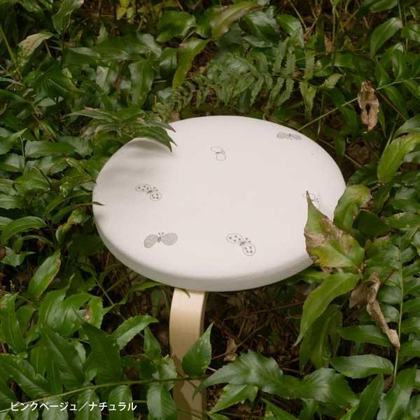 Artek アルテック 家具 Stool 60 スツール 60 mina perhonen