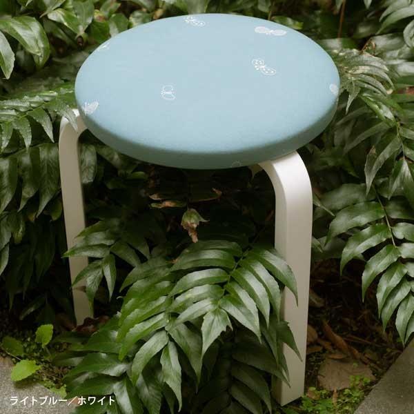 Artek アルテック 家具 Stool 60 スツール 60 mina perhonen