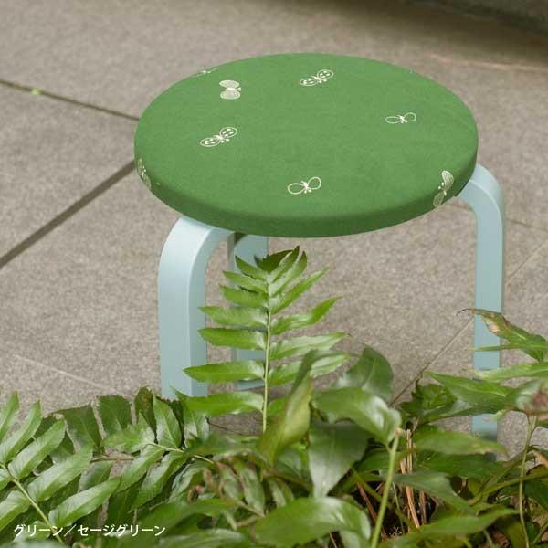 Artek アルテック 家具 Stool 60 スツール 60 mina perhonen