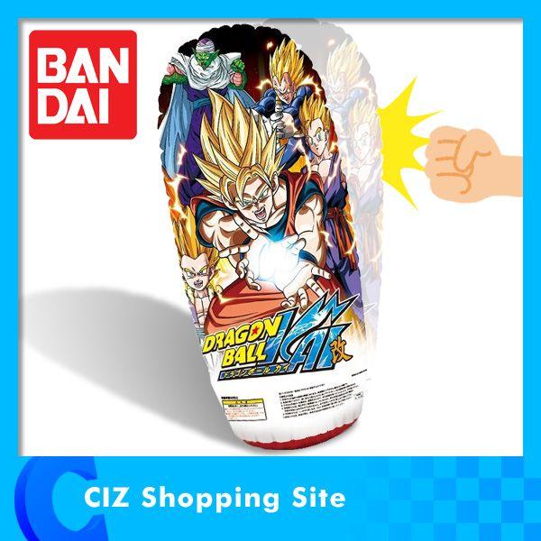 ドラゴンボール改　パンチファイター 81dI1c+OvqL._UF894,1000_QL80_.jpg