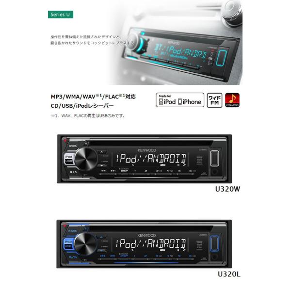 Y006【日野】HINO 純正デッキ ラジオ オーディオ Bluetooth Y006【日野】HINO 純正デッキ ラジオ オーディオ Bluetooth