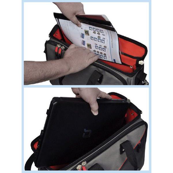 作業用 ツールバッグ 工具バッグ 工具 バック MA2630 ドイツ生まれの