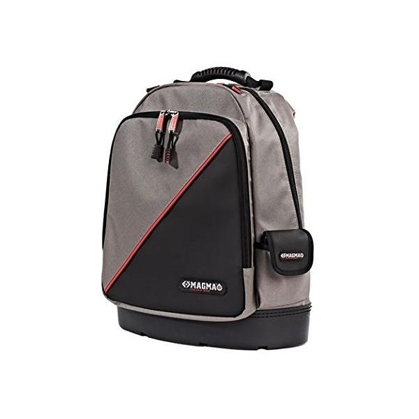 CK. TOOLS MA2635 工具リュック ツールバッグリュック おしゃれ工具